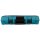 Makita JR001GM201 Akku-Reciprosäge 40V max. / 4,0 Ah, 2 Akkus + Ladegerät im Transportkoffer