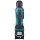Makita JR001GM201 Akku-Reciprosäge 40V max. / 4,0 Ah, 2 Akkus + Ladegerät im Transportkoffer