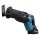 Makita JR002GM201 Akku-Reciprosäge 40V max. / 4,0 Ah, 2 Akkus + Ladegerät im Transportkoffer