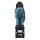 Makita JR002GM201 Akku-Reciprosäge 40V max. / 4,0 Ah, 2 Akkus + Ladegerät im Transportkoffer