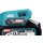 Makita JV001GD101 Akku-Pendelhubstichsäge 40V max. / 2,5 Ah, 1 Akkus + Ladegerät im MAKPAC