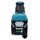 Makita JV001GD101 Akku-Pendelhubstichsäge 40V max. / 2,5 Ah, 1 Akkus + Ladegerät im MAKPAC