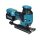 Makita JV001GD101 Akku-Pendelhubstichsäge 40V max. / 2,5 Ah, 1 Akkus + Ladegerät im MAKPAC