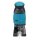 Makita JV001GD101 Akku-Pendelhubstichsäge 40V max. / 2,5 Ah, 1 Akkus + Ladegerät im MAKPAC