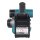 Makita KP001GM201 Akku-Hobel 40V max. / 4,0 Ah, 2 Akkus + Ladegerät im MAKPAC
