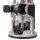 Makita RT001GM205 Akku-Multifunktionsfräse 40V max. / 4,0 Ah, 2 Akkus + Ladegerät im MAKPAC