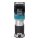 Makita RT001GM205 Akku-Multifunktionsfräse 40V max. / 4,0 Ah, 2 Akkus + Ladegerät im MAKPAC