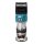 Makita RT001GM205 Akku-Multifunktionsfräse 40V max. / 4,0 Ah, 2 Akkus + Ladegerät im MAKPAC
