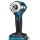 Makita TD001GD201 Akku-Schlagschrauber 40V max. / 2,5 Ah, 2 Akkus + Ladegerät im MAKPAC
