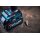 Makita TD001GD201 Akku-Schlagschrauber 40V max. / 2,5 Ah, 2 Akkus + Ladegerät im MAKPAC