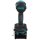 Makita TD001GD201 Akku-Schlagschrauber 40V max. / 2,5 Ah, 2 Akkus + Ladegerät im MAKPAC