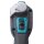 Makita TM001GZ03 Akku-Multifunktionswerkzeug 40V max. + 33-teiliges Zubehör-Set im MAKPAC (ohne Akku, ohne Ladegerät, ohne Zubehör)