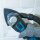 Makita TM001GZ03 Akku-Multifunktionswerkzeug 40V max. + 33-teiliges Zubehör-Set im MAKPAC (ohne Akku, ohne Ladegerät, ohne Zubehör)