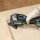 Makita TM001GZ03 Akku-Multifunktionswerkzeug 40V max. + 33-teiliges Zubehör-Set im MAKPAC (ohne Akku, ohne Ladegerät, ohne Zubehör)