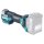 Makita TM001GZ03 Akku-Multifunktionswerkzeug 40V max. + 33-teiliges Zubehör-Set im MAKPAC (ohne Akku, ohne Ladegerät, ohne Zubehör)