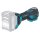 Makita TM001GZ03 Akku-Multifunktionswerkzeug 40V max. + 33-teiliges Zubehör-Set im MAKPAC (ohne Akku, ohne Ladegerät, ohne Zubehör)