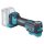 Makita TM001GZ03 Akku-Multifunktionswerkzeug 40V max. + 33-teiliges Zubehör-Set im MAKPAC (ohne Akku, ohne Ladegerät, ohne Zubehör)