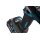 Makita TW001GM201 Akku-Schlagschrauber 40V max. / 4,0 Ah, 2 Akkus + Ladegerät im MAKPAC