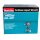 Makita TW001GM201 Akku-Schlagschrauber 40V max. / 4,0 Ah, 2 Akkus + Ladegerät im MAKPAC