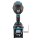 Makita TW001GM201 Akku-Schlagschrauber 40V max. / 4,0 Ah, 2 Akkus + Ladegerät im MAKPAC