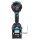 Makita TW002GM201 Akku-Schlagschrauber 40V max. / 4,0 Ah, 2 Akkus + Ladegerät im MAKPAC