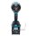 Makita TW003GM201 Akku-Schlagschrauber 40V max. / 4,0 Ah, 2 Akkus + Ladegerät im MAKPAC EN