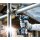 Makita TW004GD201 Akku-Schlagschrauber 40V max. / 2,5 Ah, 2 Akkus + Ladegerät im MAKPAC
