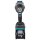 Makita TW007GM201 Akku-Schlagschrauber 40V max. / 4,0 Ah, 2 Akkus + Ladegerät im MAKPAC