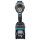 Makita TW007GM201 Akku-Schlagschrauber 40V max. / 4,0 Ah, 2 Akkus + Ladegerät im MAKPAC