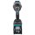 Makita TW008GM201 Akku-Schlagschrauber 40V max. / 4,0 Ah, 2 Akkus + Ladegerät im MAKPAC