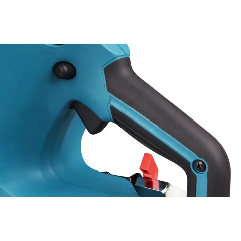 Makita CE001GZ Akku-Trennschleifer 2x40V max. (ohne Akku, ohne Ladegerät)