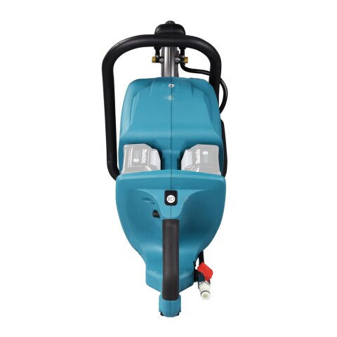 Makita CE001GZ Akku-Trennschleifer 2x40V max. (ohne Akku, ohne Ladegerät)