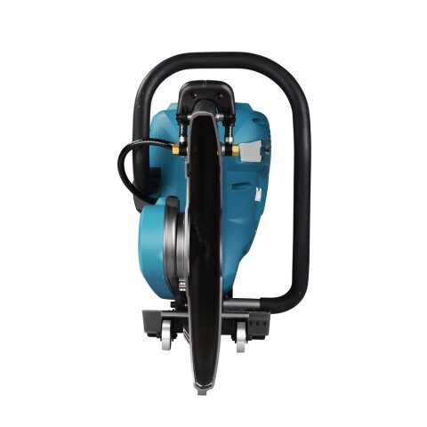 Makita CE001GZ Akku-Trennschleifer 2x40V max. (ohne Akku, ohne Ladegerät)