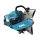 Makita CE001GZ Akku-Trennschleifer 2x40V max. (ohne Akku, ohne Ladegerät)