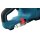 Makita CE001GZ Akku-Trennschleifer 2x40V max. (ohne Akku, ohne Ladegerät)