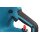 Makita CE001GZ Akku-Trennschleifer 2x40V max. (ohne Akku, ohne Ladegerät)
