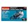 Makita CE001GZ Akku-Trennschleifer 2x40V max. (ohne Akku, ohne Ladegerät)