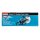 Makita CE001GZ Akku-Trennschleifer 2x40V max. (ohne Akku, ohne Ladegerät)