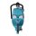 Makita CE001GZ Akku-Trennschleifer 2x40V max. (ohne Akku, ohne Ladegerät)