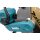 Makita CE002GZ01 Akku-Trennschleifer 2x40V max. (ohne Akku, ohne Ladegerät) EN