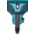 Makita CE002GZ01 Akku-Trennschleifer 2x40V max. (ohne Akku, ohne Ladegerät) EN
