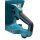 Makita CE002GZ01 Akku-Trennschleifer 2x40V max. (ohne Akku, ohne Ladegerät) EN