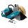 Makita CE002GZ01 Akku-Trennschleifer 2x40V max. (ohne Akku, ohne Ladegerät) EN