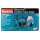 Makita CE002GZ01 Akku-Trennschleifer 2x40V max. (ohne Akku, ohne Ladegerät) EN