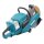 Makita CE002GZ01 Akku-Trennschleifer 2x40V max. (ohne Akku, ohne Ladegerät) EN