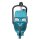Makita CE002GZ01 Akku-Trennschleifer 2x40V max. (ohne Akku, ohne Ladegerät) EN
