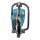 Makita CE002GZ01 Akku-Trennschleifer 2x40V max. (ohne Akku, ohne Ladegerät) EN