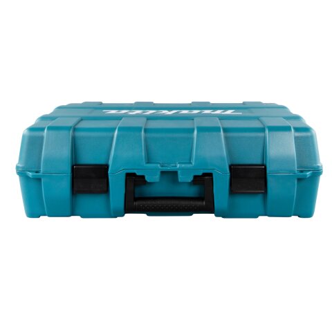 Makita HM002GZ03 Akku-Stemmhammer 2x40V max. (ohne Akku, ohne Ladegerät) im Transportkoffer EN