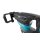 Makita HM002GZ03 Akku-Stemmhammer 2x40V max. (ohne Akku, ohne Ladegerät) im Transportkoffer EN