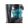 Makita HM002GZ03 Akku-Stemmhammer 2x40V max. (ohne Akku, ohne Ladegerät) im Transportkoffer EN